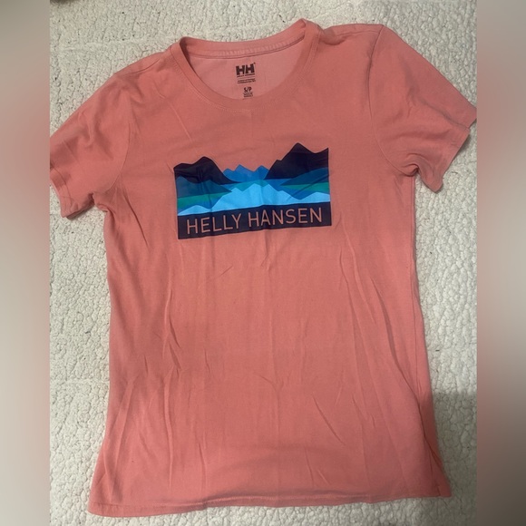 Shirt - Picture 1 of 1